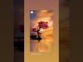 Do Pal Ruka Khwabon Ka Karwan Hd Whatsapp Status 4k