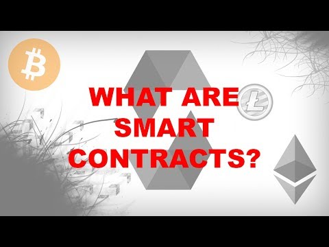 What Is Solidity Create Ethereum Blockchain Applications Using Solidity