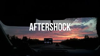 Download lagu Aftershock Stadium Breakbeat | Lirik Lagu mp3 Download lagu Aftershock Stadium Breakbeat | Lirik Lagu mp3