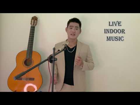 Thể hiện bởi Trương Trọng Thanh