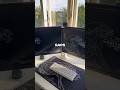Do This If You Have Gaps Between Your Monitors