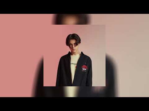 LXNER, RICH PEA$E - Стал другим speed up