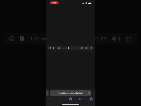 Babyface Ray, Prince Jefe & Eastside Lil P - I Know (432hz)