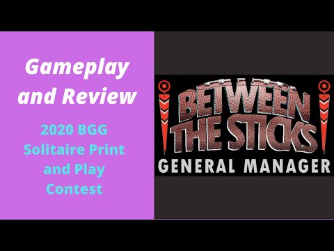 Solo Adventures Review