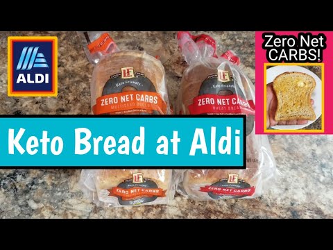 download lagu mp3 mp4 Keto Bread In Stores, download lagu Keto Bread In Stores gratis, unduh video klip Keto Bread In Stores