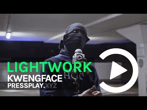download lagu mp3 mp4 Kwengface, download lagu Kwengface gratis, unduh video klip Kwengface