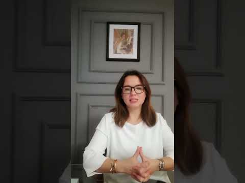 Elçin Akdeniz-34