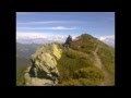 ЛУЧШЕ ГОР МОГУТ БЫТЬ ТОЛЬКО ГОРЫ 