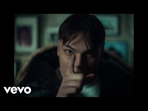 Kid Yugi, Ill Santo, FT Kings - Berserker