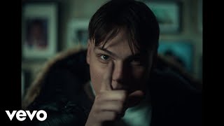 Video thumbnail image