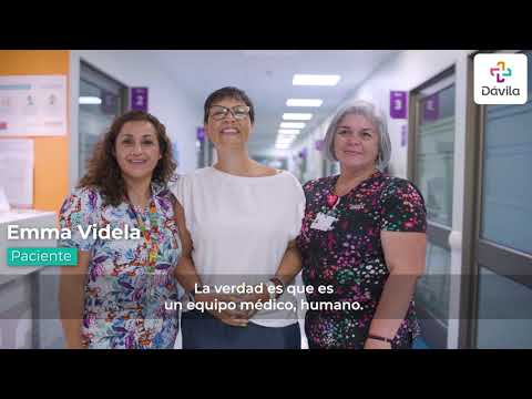 Día Mundial contra el Cáncer