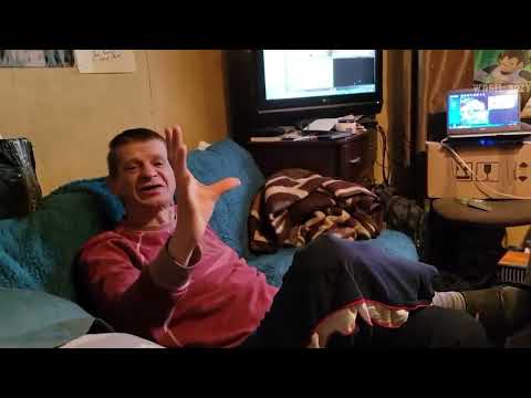 KRZYSZTOF KONONOWICZ   Kłótnie i afery, Wrzesień 2021 cz 3 WASIL BOŻY REUPLOAD