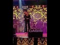 Best Performance Is Alisha Arora