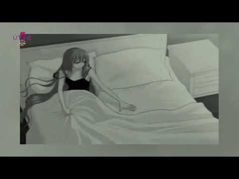 download lagu mp3 mp4 Viet Spice, download lagu Viet Spice gratis, unduh video klip Viet Spice