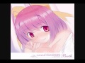 LOVE KANON (The World God Only Knows Insert ...