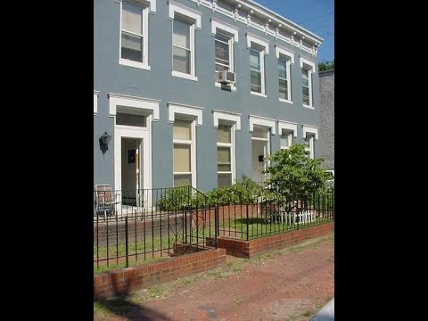 12 N Harrison Street - Video 2 of 2