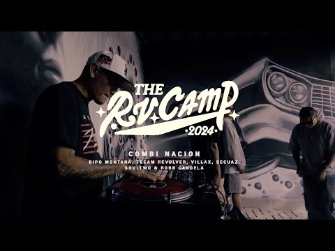 Miniatura de Combi Naci&oacute;n
