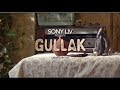 Sikkon Ki Nahi Kisson Ki Gullak Trailer All Episodes Streaming Now On SonyLIV