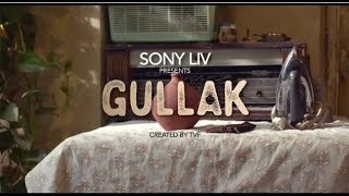 Sikkon ki Nahi, Kisson ki Gullak | Trailer | All Episodes Streaming Now On SonyLIV
