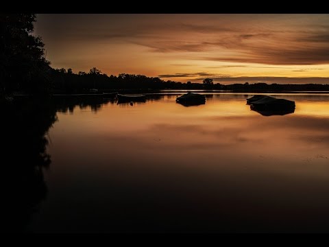 Film reklamowy ośrodka "OSADA SWORY" w Małych Swornychgaciach