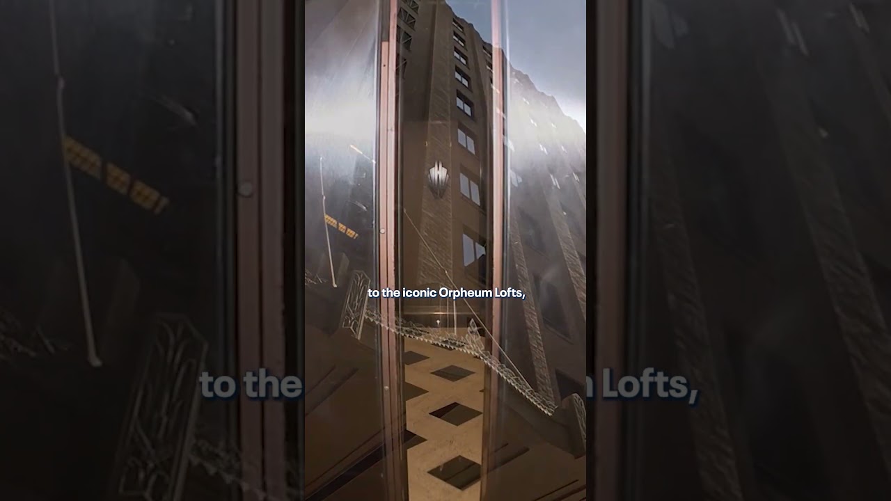 Cool House Ep. 21 Social Tease
