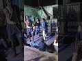 Village Orchestra Dance Aisa Dance Uncle Ji Ka OMG Ladki Ho Gai Hai