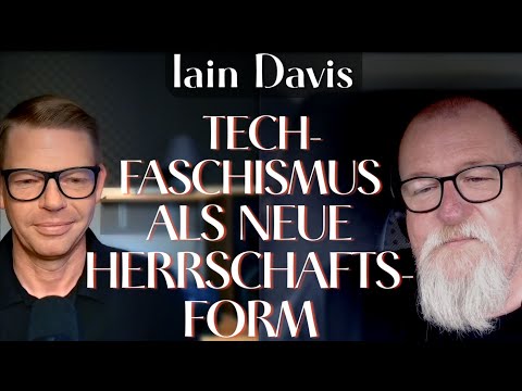 Video-Thumbnail von YouTube