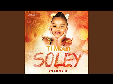 Feel Me (feat. Mavy)