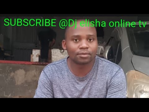 SUPER OLD SCHOOL BONGO BADAGA MIX