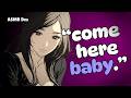 Let Me Hold You Baby Asmr Gf Babies You Praise Personal Attention Rain F4m
