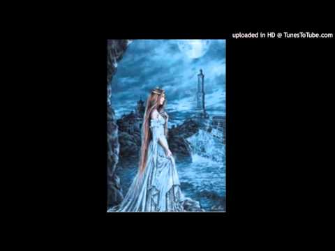 Today's Tango Is... Volvió La Princesita - Alberto Gómez 28-03-1932