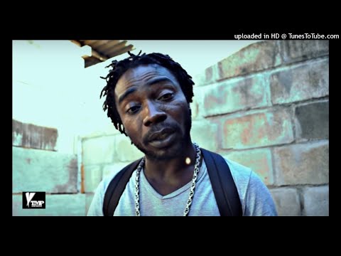 Blessy - Winsi Andi Dew Doe