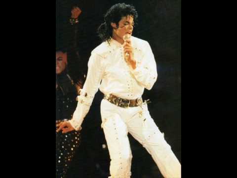 don't stop billie jean