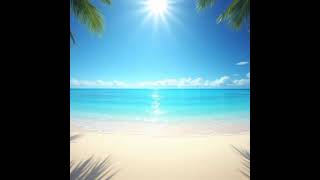 Jadakiss featuring Mysonne Red Cafe and N.O.R.E. - Let Tape Rock Slot Remix