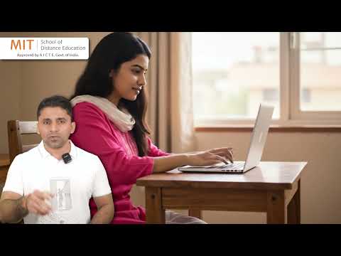Flexible & Smart Fee Solutions