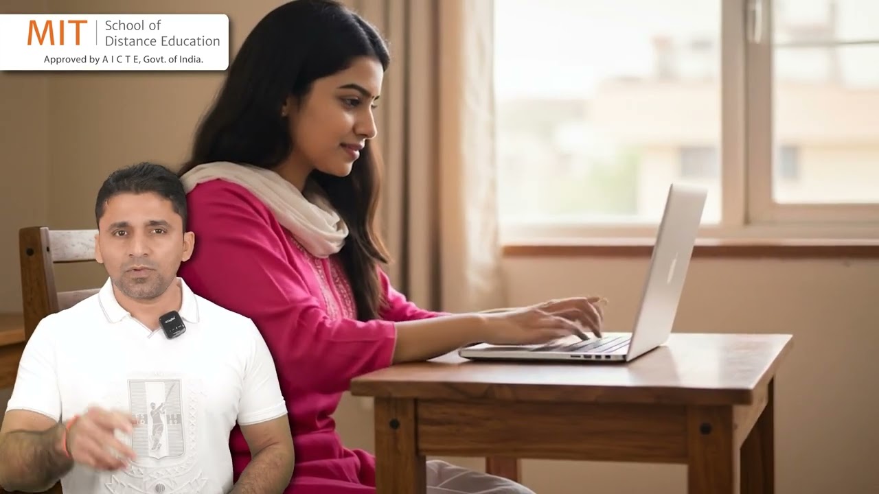 Flexible & Smart Fee Solutions