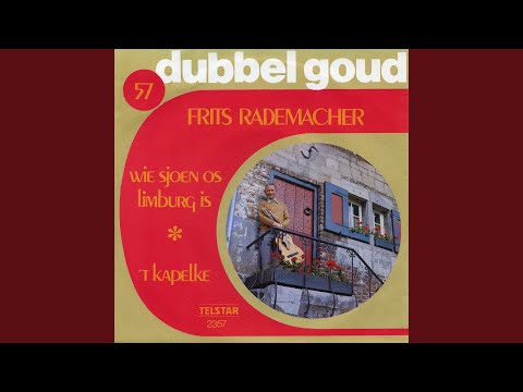 Wie Sjoen Os Limburg Es