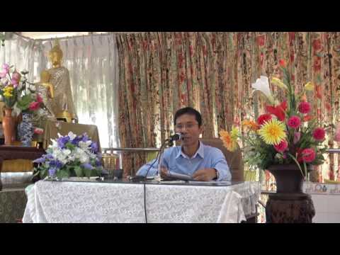 019-สิ่งน่าปรารถนา 10 อย่าง 