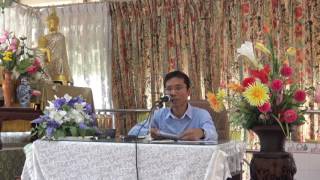 019-สิ่งน่าปรารถนา 10 อย่าง 