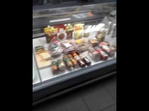 Фермерский продукт. Открыл Фермерский Магазин