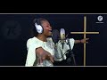 3 Hours None Stop Ghanaian Local Worship Watch And Be Blessed