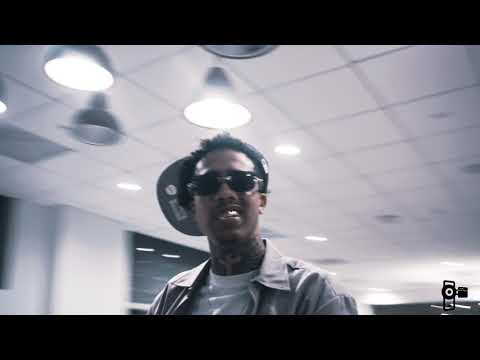 Video thumbnail for Want It