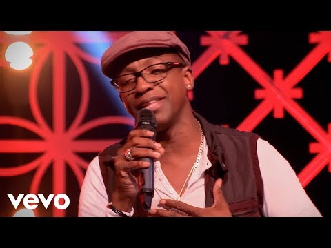 Te Amo - Mumuzinho
