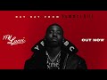 YFN Lucci Come With Me Ft Dreezy Official Audio