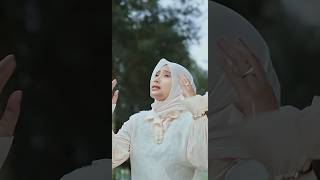 Download lagu denai tadayo guruan manjo #nadamusikrecord  #atikahedelweis #alahanpanjang #statusvideo #laguminang mp3