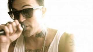 Yelawolf - Ain&#39;t Going Out Like That