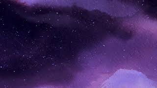 STELLE MARINE (live in studio) | Vasco Brondi/Le luci della centrale elettrica 2008-2018