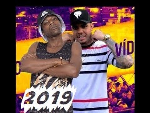 MCS TOPRE  E MC LELO 2L - ESSE È O GRAU  (LANÇAMENTO 2019)( RELIKIA FUNK )UNK )