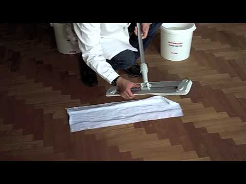 download lagu mp3 mp4 Kahrs Wood Cleaner, download lagu Kahrs Wood Cleaner gratis, unduh video klip Kahrs Wood Cleaner