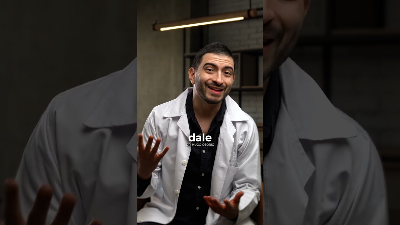 Hugo Daniel Osorio-5